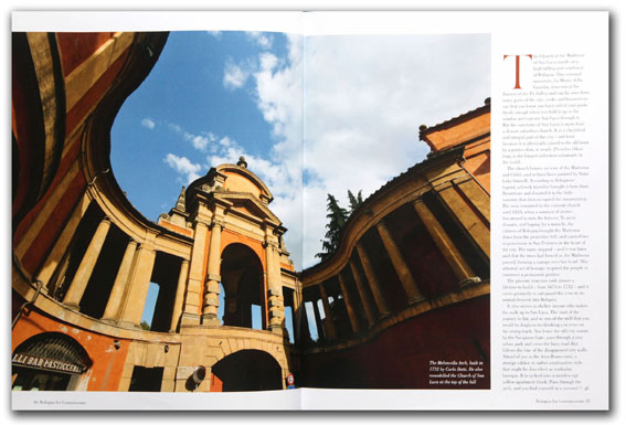 BOforConn3_05 - Basilica di San Luca